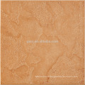30X30 moroccan matte finish kitchen ceramic wall and floor tiles